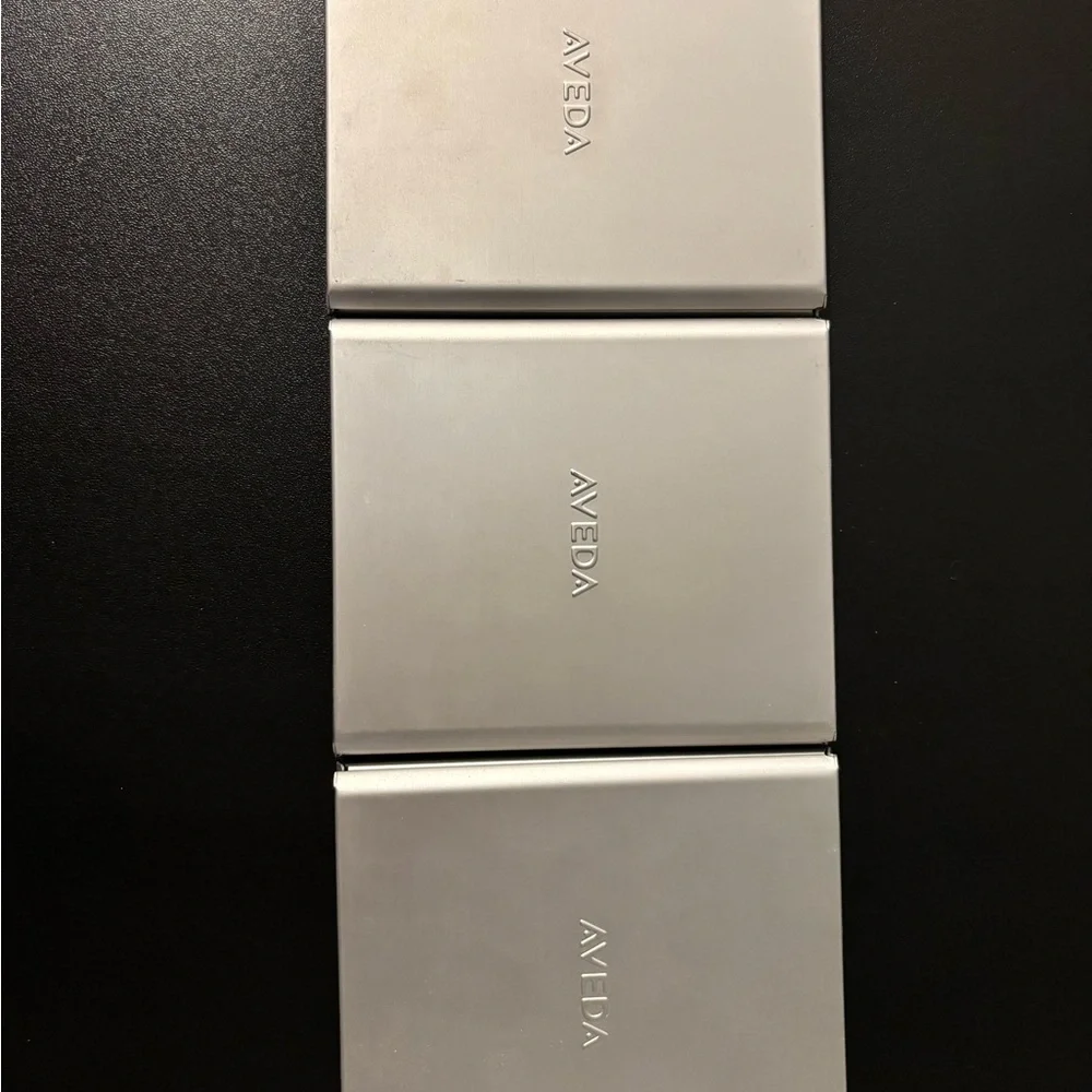 AVEDA massive eyeshadow lot - Picture 5 of 5